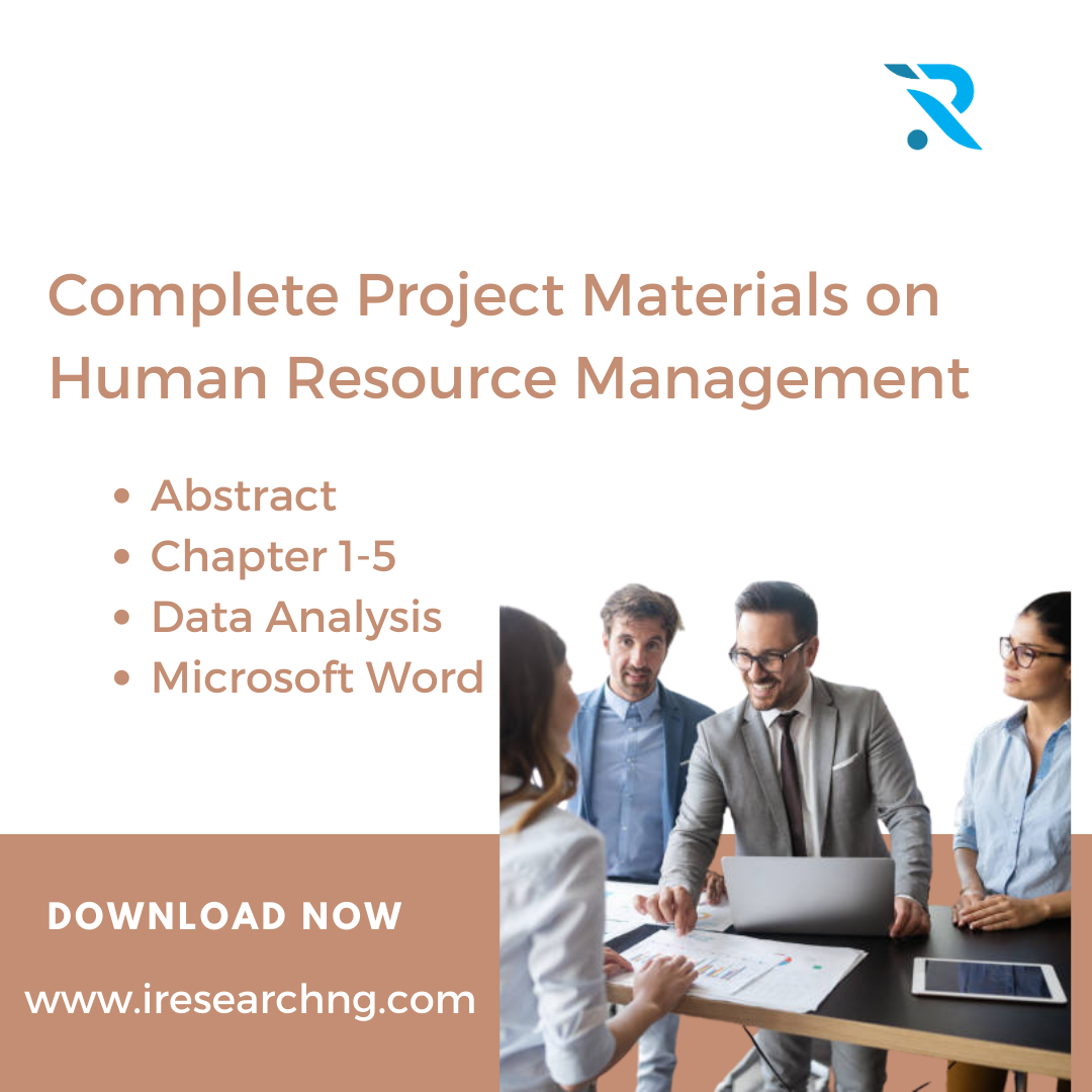 IMPROVING PRODUCTIVITY IN THE CONSTRUCTION INDUSTRY THROUGH HUMAN RESOURCES DEVELOPMENT